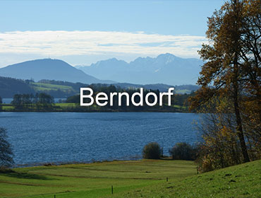 Standort-Berndorf