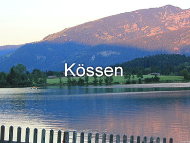 Standort-Kössen