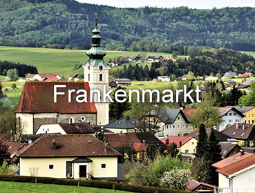 Standort-Frankenmarkt