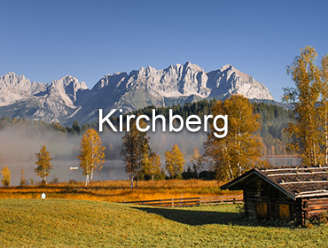 Standort-Kirchberg