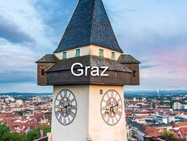 Standort-Graz