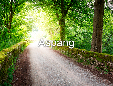 Standort-Aspang