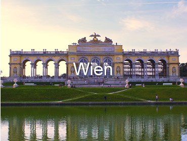 Standort-Wien